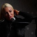 WWE_Superstar_Mandy_Rose_on_Dealing_With_People_Who_Underestimate_You_mp42316.jpg