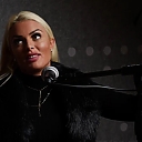 WWE_Superstar_Mandy_Rose_on_Dealing_With_People_Who_Underestimate_You_mp42317.jpg