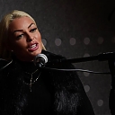 WWE_Superstar_Mandy_Rose_on_Dealing_With_People_Who_Underestimate_You_mp42319.jpg