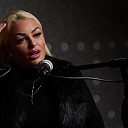 WWE_Superstar_Mandy_Rose_on_Dealing_With_People_Who_Underestimate_You_mp42320.jpg