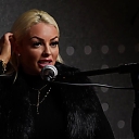 WWE_Superstar_Mandy_Rose_on_Dealing_With_People_Who_Underestimate_You_mp42321.jpg