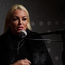 WWE_Superstar_Mandy_Rose_on_Dealing_With_People_Who_Underestimate_You_mp42322.jpg