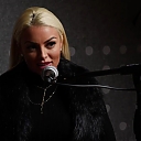 WWE_Superstar_Mandy_Rose_on_Dealing_With_People_Who_Underestimate_You_mp42323.jpg