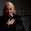 WWE_Superstar_Mandy_Rose_on_Dealing_With_People_Who_Underestimate_You_mp42324.jpg