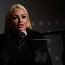 WWE_Superstar_Mandy_Rose_on_Dealing_With_People_Who_Underestimate_You_mp42329.jpg