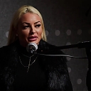 WWE_Superstar_Mandy_Rose_on_Dealing_With_People_Who_Underestimate_You_mp42330.jpg