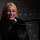 WWE_Superstar_Mandy_Rose_on_Dealing_With_People_Who_Underestimate_You_mp42333.jpg