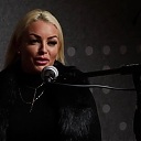 WWE_Superstar_Mandy_Rose_on_Dealing_With_People_Who_Underestimate_You_mp42334.jpg