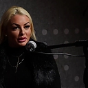 WWE_Superstar_Mandy_Rose_on_Dealing_With_People_Who_Underestimate_You_mp42368.jpg