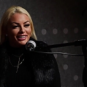 WWE_Superstar_Mandy_Rose_on_Dealing_With_People_Who_Underestimate_You_mp42369.jpg