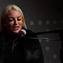 WWE_Superstar_Mandy_Rose_on_Dealing_With_People_Who_Underestimate_You_mp42370.jpg