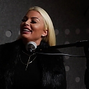 WWE_Superstar_Mandy_Rose_on_Dealing_With_People_Who_Underestimate_You_mp42372.jpg