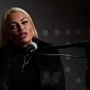 WWE_Superstar_Mandy_Rose_on_Dealing_With_People_Who_Underestimate_You_mp42375.jpg