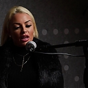WWE_Superstar_Mandy_Rose_on_Dealing_With_People_Who_Underestimate_You_mp42376.jpg