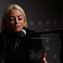 WWE_Superstar_Mandy_Rose_on_Dealing_With_People_Who_Underestimate_You_mp42377.jpg