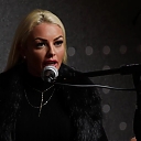 WWE_Superstar_Mandy_Rose_on_Dealing_With_People_Who_Underestimate_You_mp42380.jpg