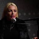 WWE_Superstar_Mandy_Rose_on_Dealing_With_People_Who_Underestimate_You_mp42381.jpg