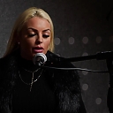 WWE_Superstar_Mandy_Rose_on_Dealing_With_People_Who_Underestimate_You_mp42382.jpg
