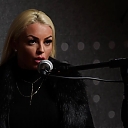 WWE_Superstar_Mandy_Rose_on_Dealing_With_People_Who_Underestimate_You_mp42383.jpg