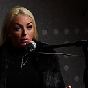 WWE_Superstar_Mandy_Rose_on_Dealing_With_People_Who_Underestimate_You_mp42384.jpg