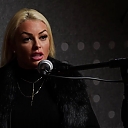 WWE_Superstar_Mandy_Rose_on_Dealing_With_People_Who_Underestimate_You_mp42385.jpg