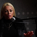 WWE_Superstar_Mandy_Rose_on_Dealing_With_People_Who_Underestimate_You_mp42387.jpg