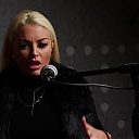WWE_Superstar_Mandy_Rose_on_Dealing_With_People_Who_Underestimate_You_mp42389.jpg