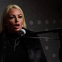 WWE_Superstar_Mandy_Rose_on_Dealing_With_People_Who_Underestimate_You_mp42390.jpg