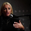 WWE_Superstar_Mandy_Rose_on_Dealing_With_People_Who_Underestimate_You_mp42391.jpg