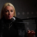 WWE_Superstar_Mandy_Rose_on_Dealing_With_People_Who_Underestimate_You_mp42393.jpg