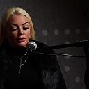 WWE_Superstar_Mandy_Rose_on_Dealing_With_People_Who_Underestimate_You_mp42394.jpg