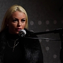 WWE_Superstar_Mandy_Rose_on_Dealing_With_People_Who_Underestimate_You_mp42400.jpg