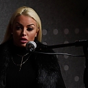 WWE_Superstar_Mandy_Rose_on_Dealing_With_People_Who_Underestimate_You_mp42402.jpg