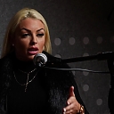 WWE_Superstar_Mandy_Rose_on_Dealing_With_People_Who_Underestimate_You_mp42403.jpg