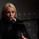 WWE_Superstar_Mandy_Rose_on_Dealing_With_People_Who_Underestimate_You_mp42404.jpg