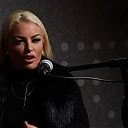 WWE_Superstar_Mandy_Rose_on_Dealing_With_People_Who_Underestimate_You_mp42406.jpg