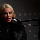 WWE_Superstar_Mandy_Rose_on_Dealing_With_People_Who_Underestimate_You_mp42407.jpg