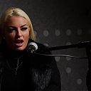 WWE_Superstar_Mandy_Rose_on_Dealing_With_People_Who_Underestimate_You_mp42408.jpg