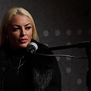 WWE_Superstar_Mandy_Rose_on_Dealing_With_People_Who_Underestimate_You_mp42411.jpg