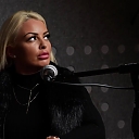 WWE_Superstar_Mandy_Rose_on_Dealing_With_People_Who_Underestimate_You_mp42412.jpg