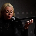 WWE_Superstar_Mandy_Rose_on_Dealing_With_People_Who_Underestimate_You_mp42414.jpg