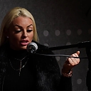 WWE_Superstar_Mandy_Rose_on_Dealing_With_People_Who_Underestimate_You_mp42415.jpg