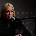 WWE_Superstar_Mandy_Rose_on_Dealing_With_People_Who_Underestimate_You_mp42416.jpg