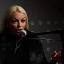 WWE_Superstar_Mandy_Rose_on_Dealing_With_People_Who_Underestimate_You_mp42417.jpg