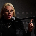 WWE_Superstar_Mandy_Rose_on_Dealing_With_People_Who_Underestimate_You_mp42418.jpg