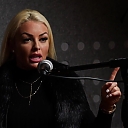 WWE_Superstar_Mandy_Rose_on_Dealing_With_People_Who_Underestimate_You_mp42419.jpg