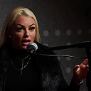 WWE_Superstar_Mandy_Rose_on_Dealing_With_People_Who_Underestimate_You_mp42420.jpg
