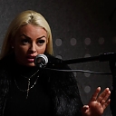 WWE_Superstar_Mandy_Rose_on_Dealing_With_People_Who_Underestimate_You_mp42421.jpg