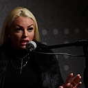 WWE_Superstar_Mandy_Rose_on_Dealing_With_People_Who_Underestimate_You_mp42422.jpg