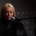 WWE_Superstar_Mandy_Rose_on_Dealing_With_People_Who_Underestimate_You_mp42423.jpg